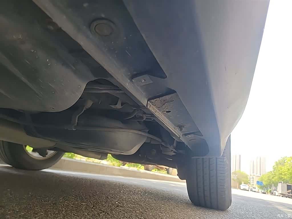 Kia 7, 2015 18