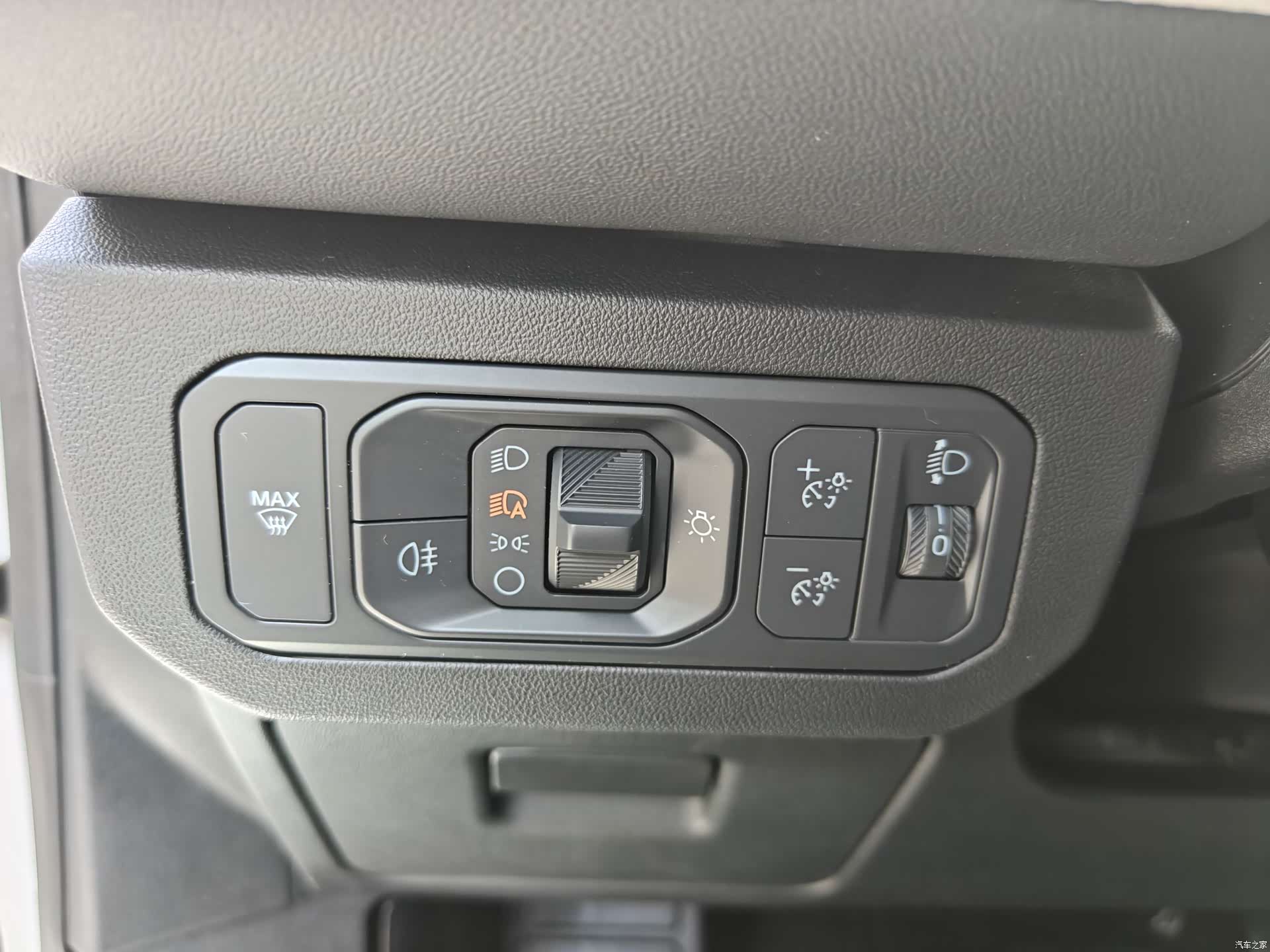 Ford Mondeo, 2022 17