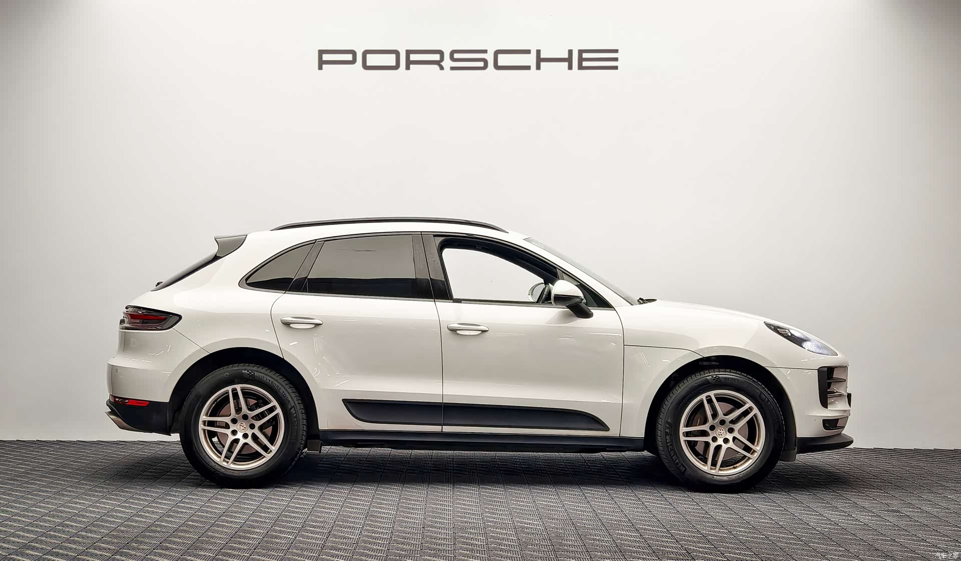 Macan Macan, 2020 7