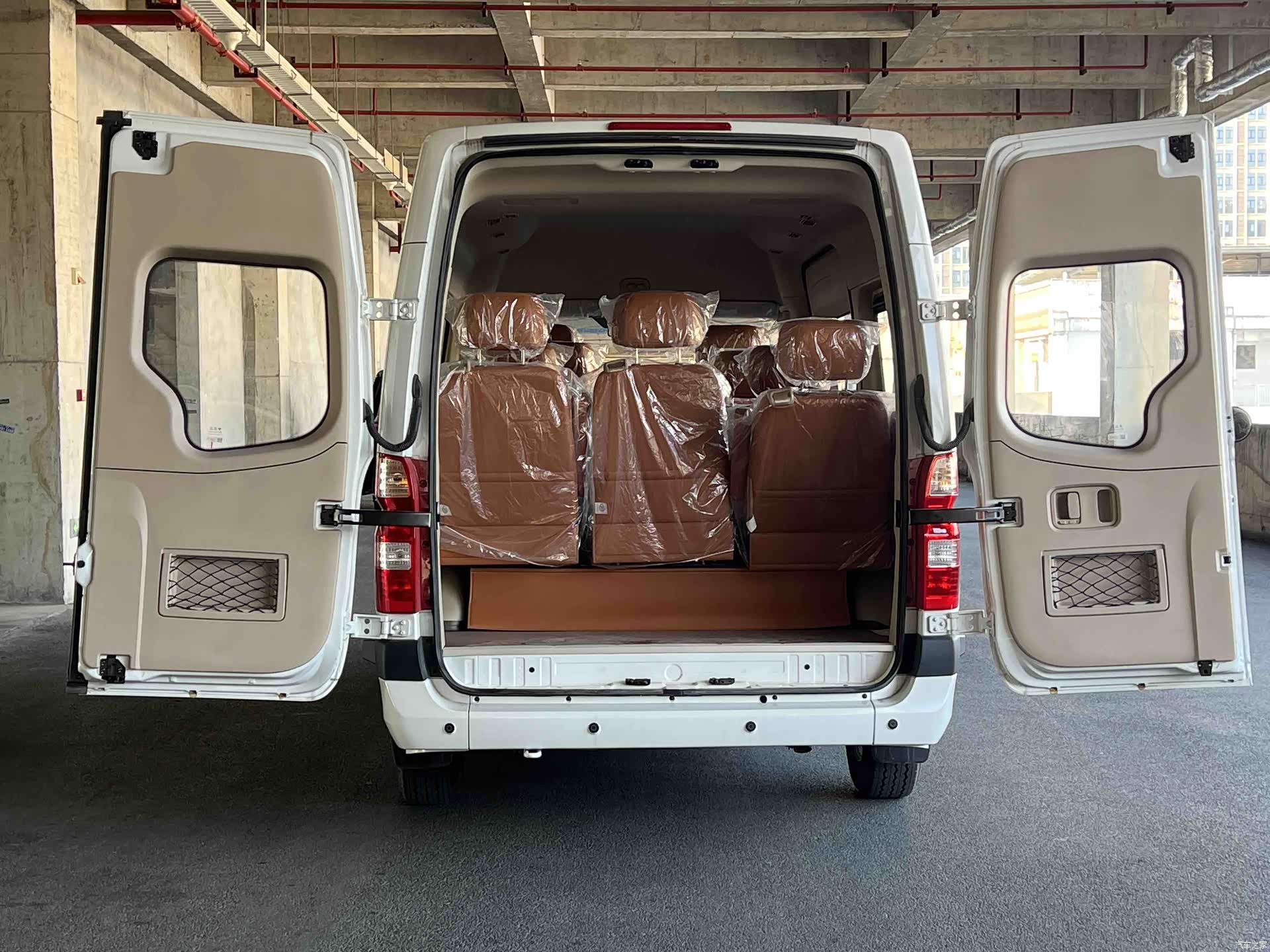 Foton 9, 2024 4