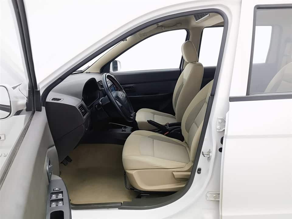 Wuling Wuling Hongguang