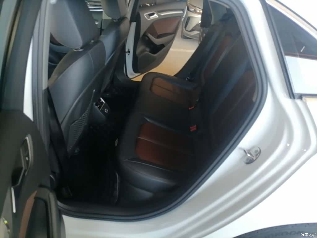 Audi A3, 2019 24