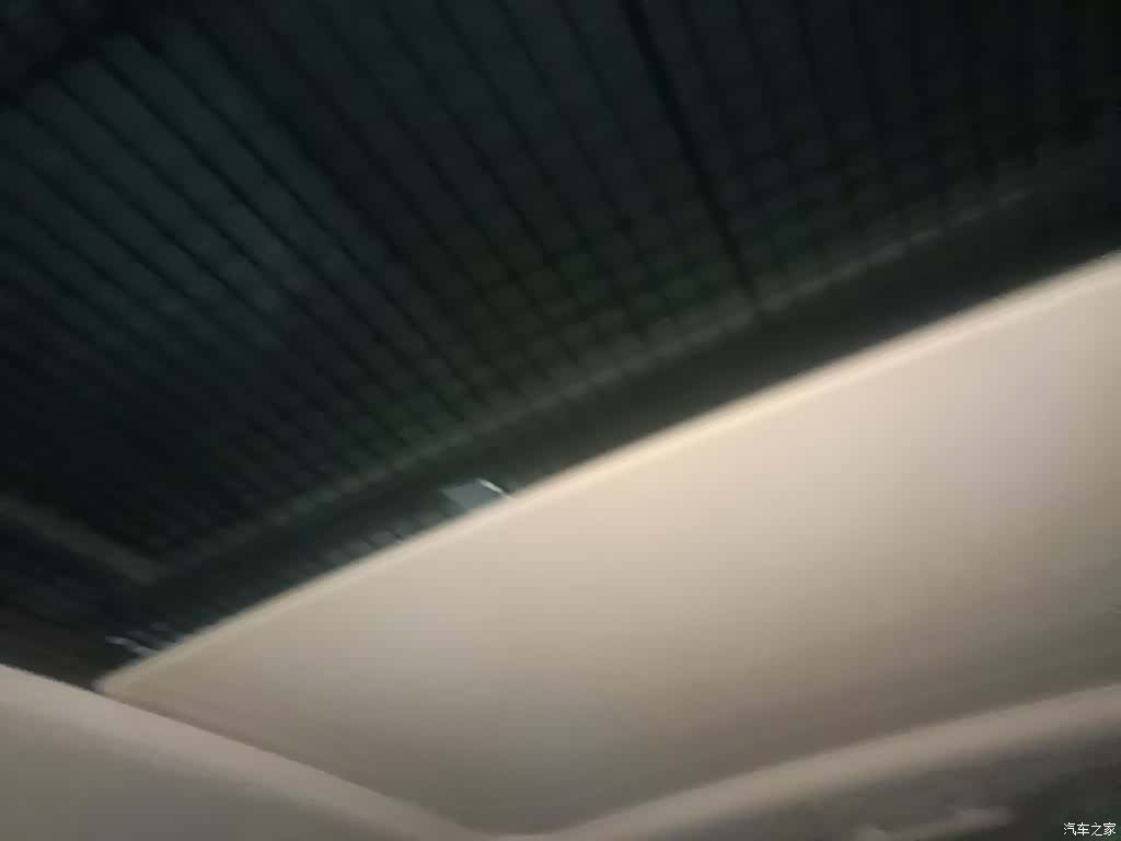 Audi Q3, 2021 18