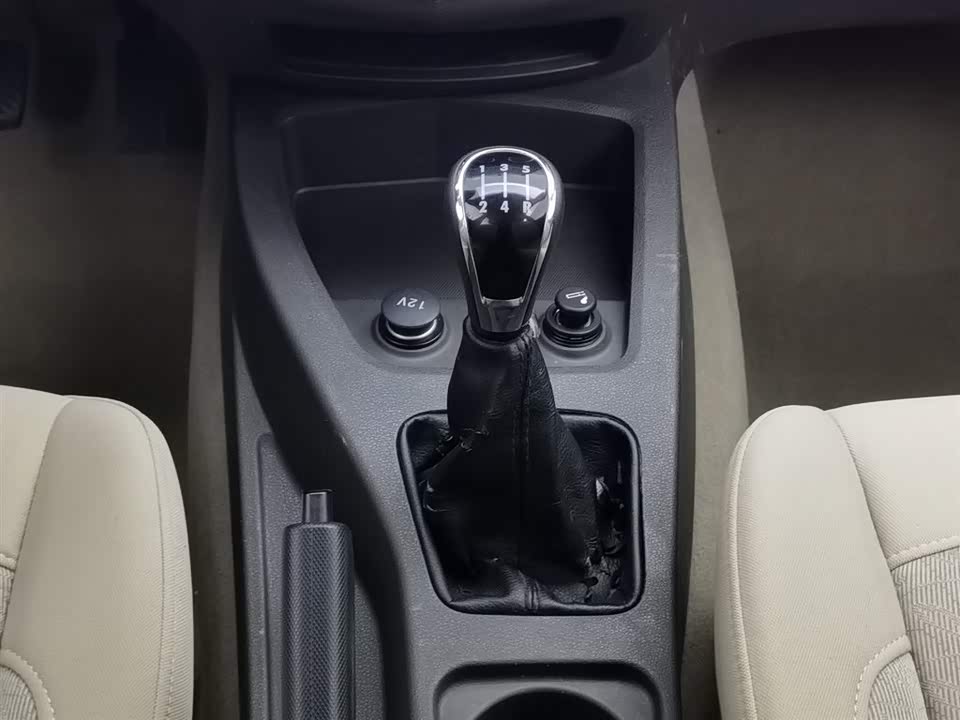 Wuling Wuling Hongguang