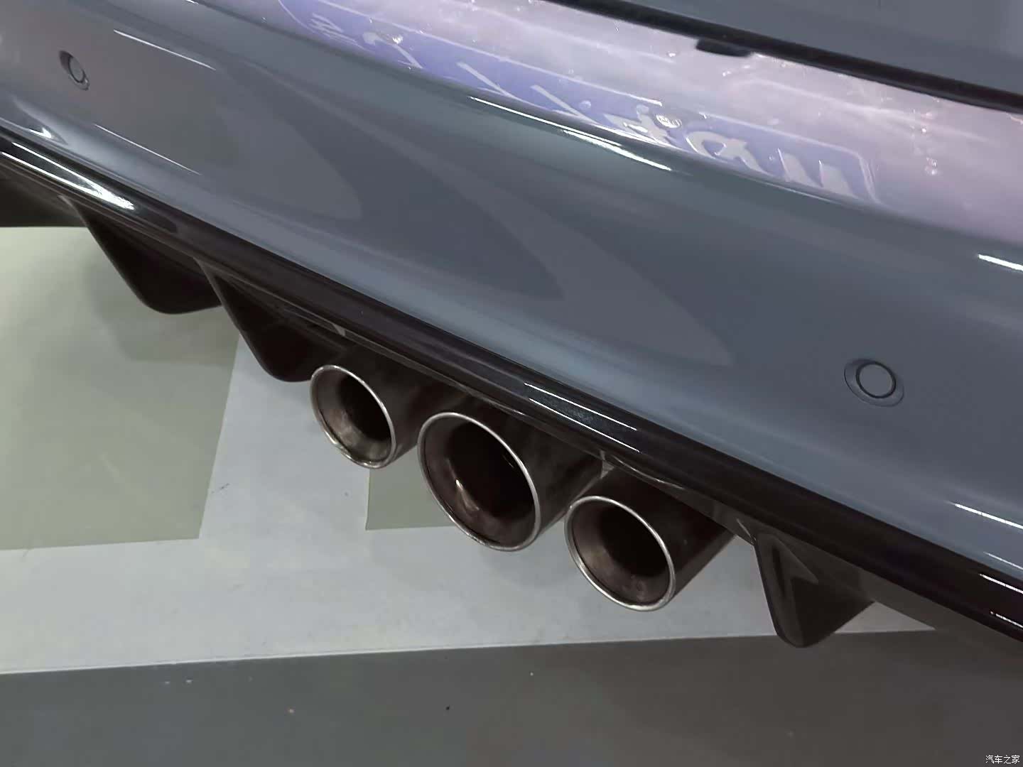 Honda Civic, 2025 6