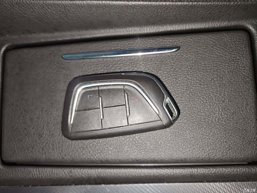 Cadillac CT5, 2020 9
