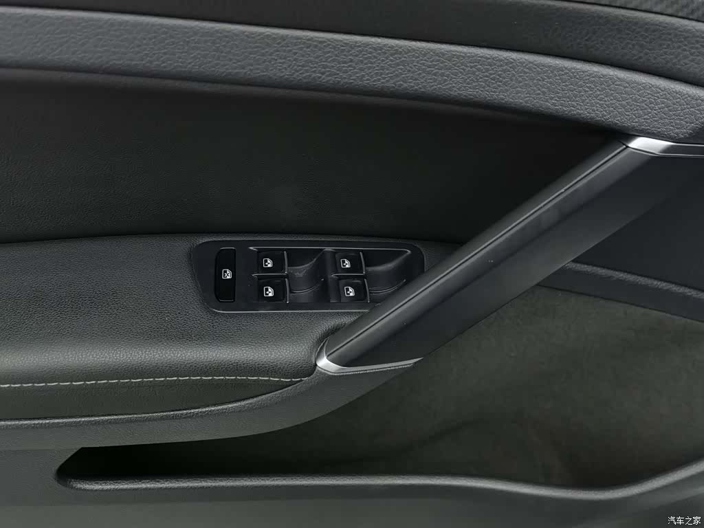 Volkswagen Golf, 2018 9
