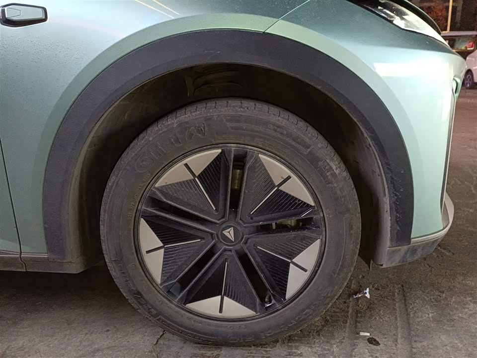 DEEPAL Dark blue S07