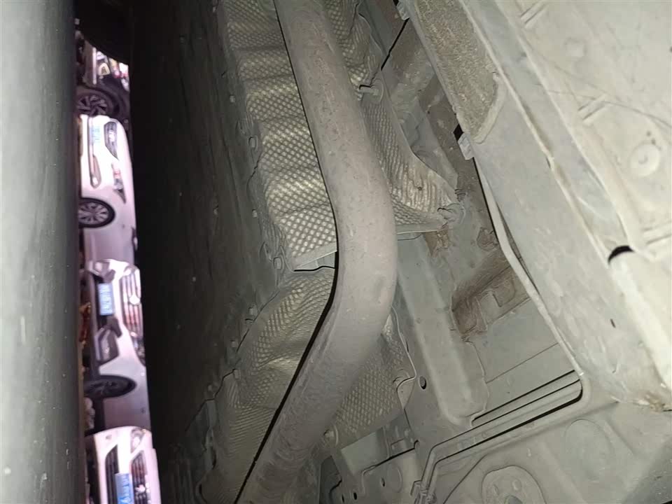 DEEPAL Dark blue S07