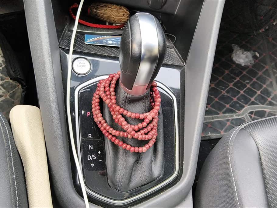 Jetta VS7 Jetta VS7