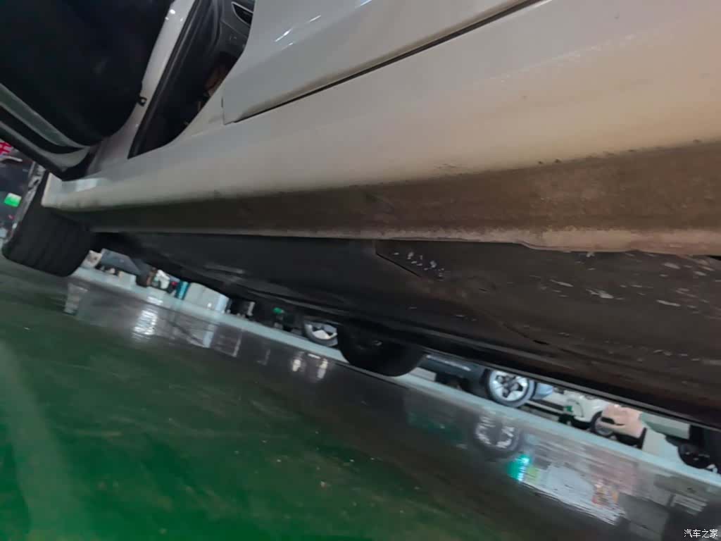 Hyundai GLS, 2016 22
