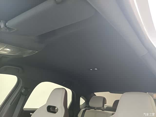 BYD Qin, 2024 12