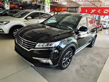 ����RX5 2017�� 20T �����Զ������������