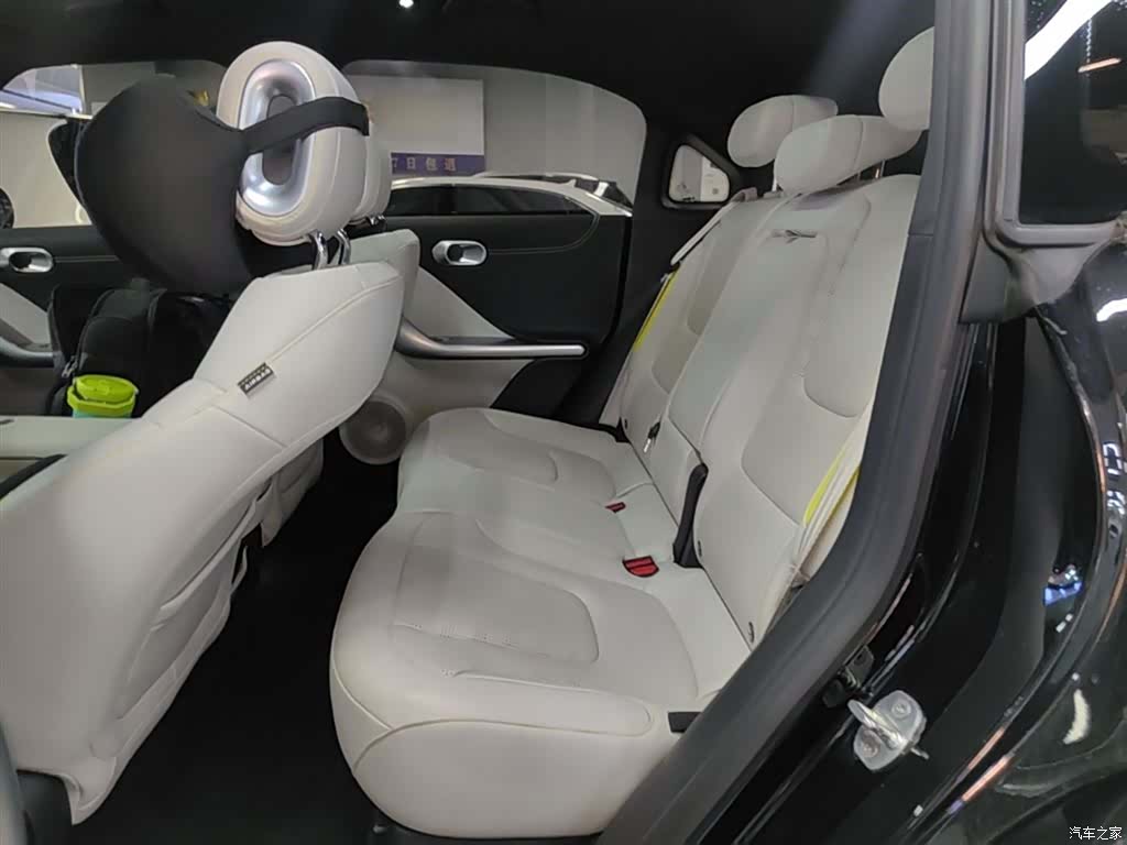 Smart 1, 2022 17