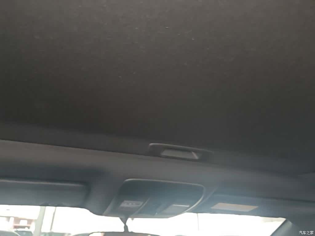 Mazda CX-4, 2019 18