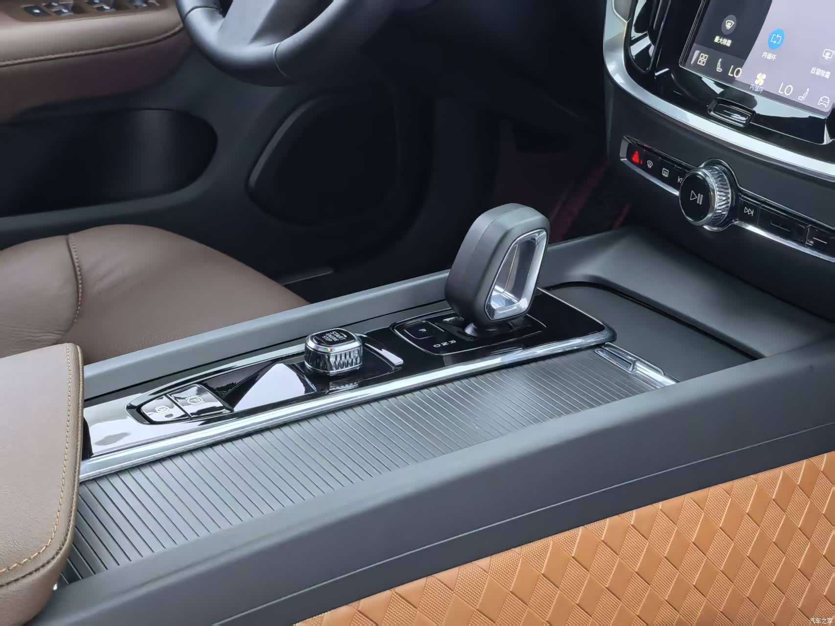 Volvo S60, 2023 17