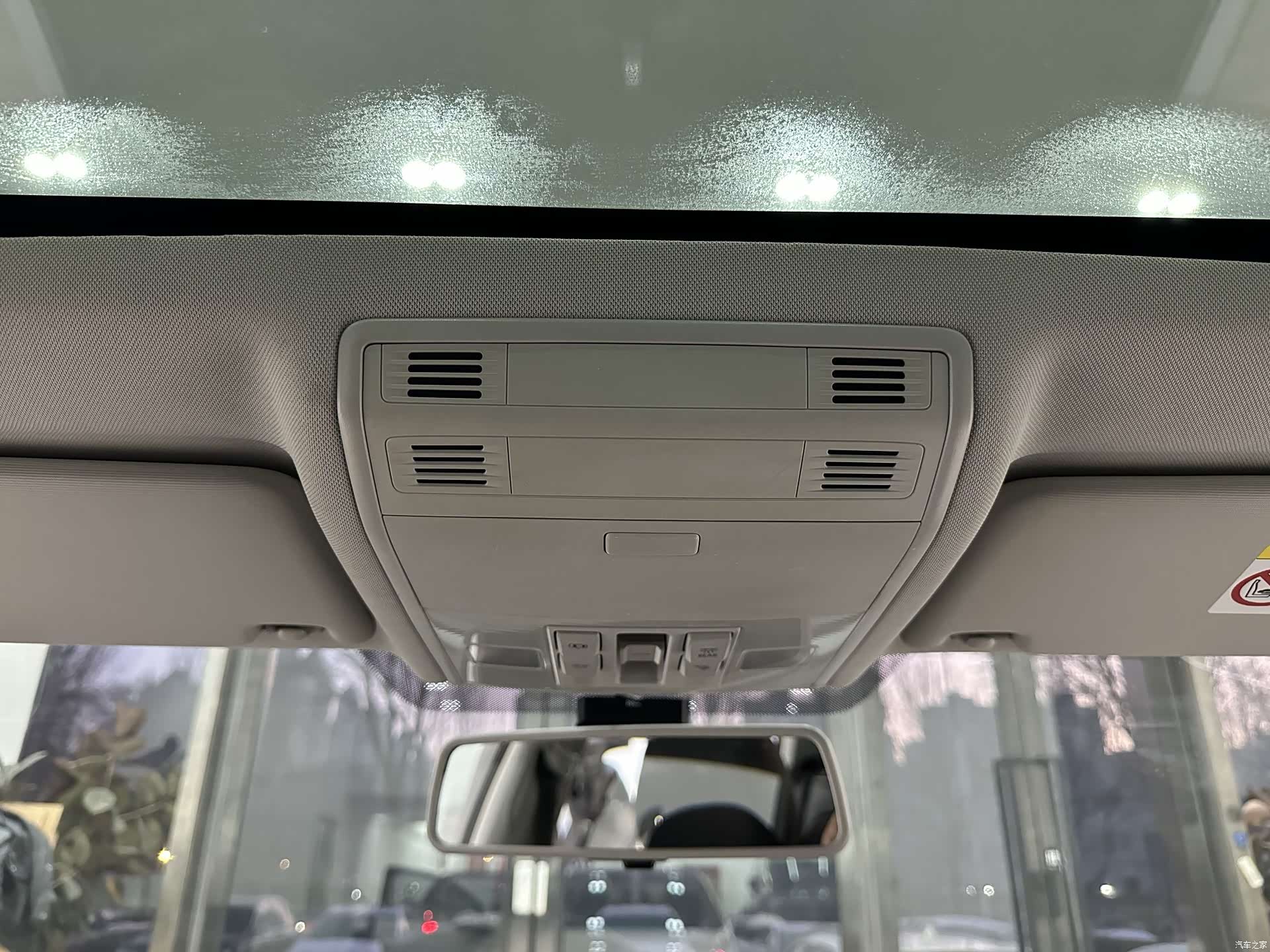 Volkswagen Golf, 2016 23