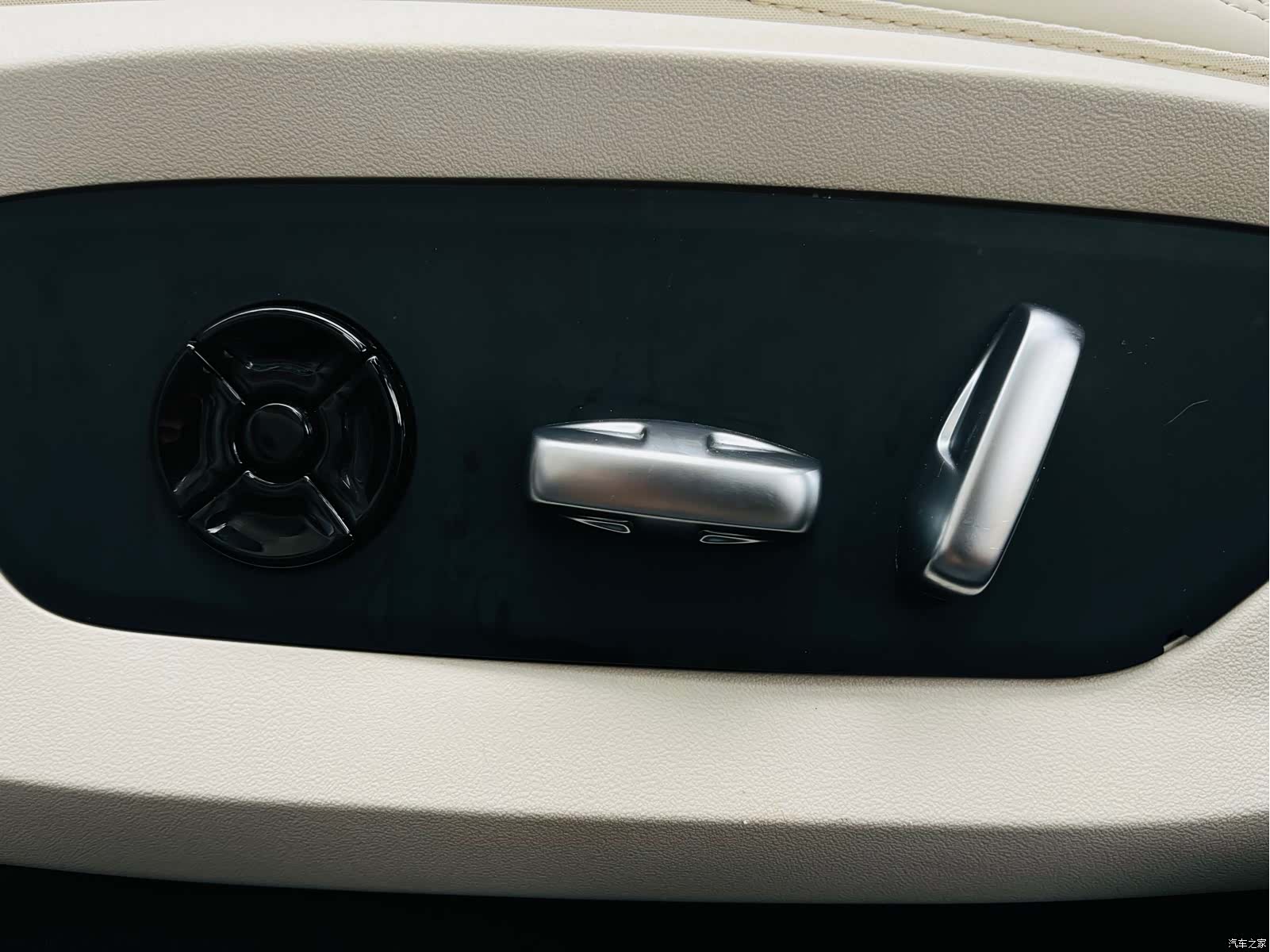Li Auto ONE, 2020 16