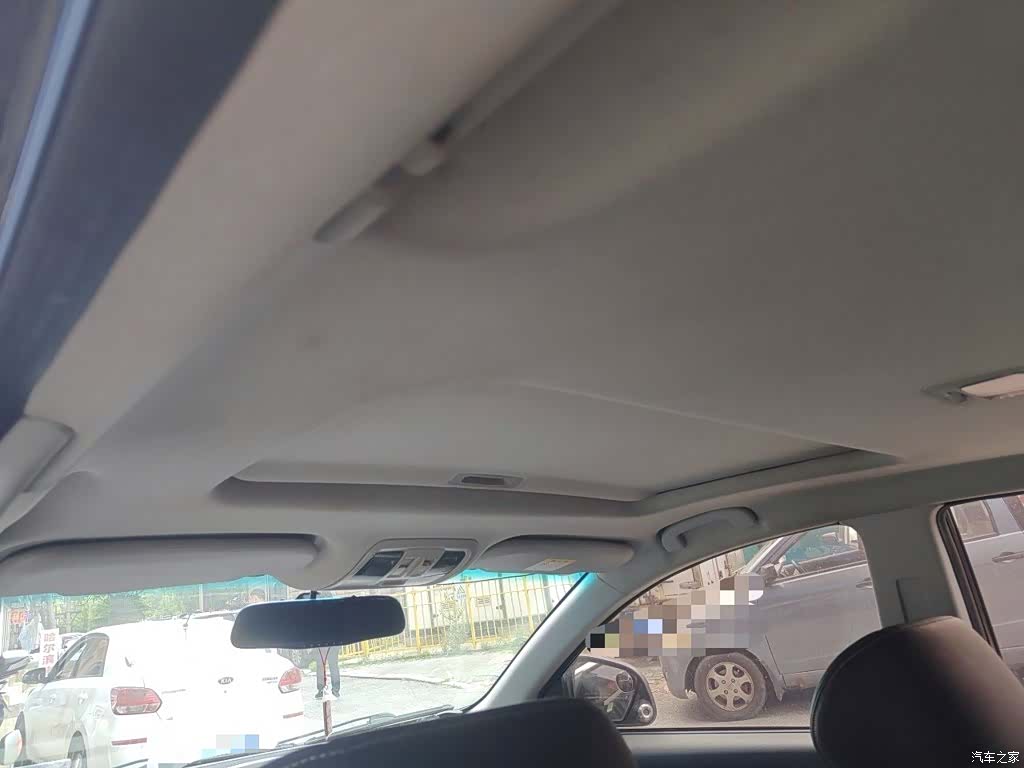 DongFeng 6, 2016 9