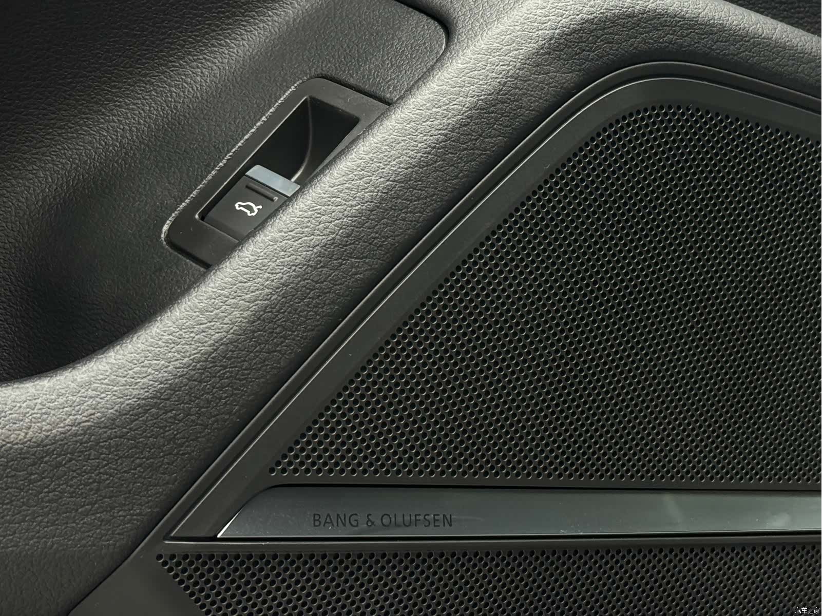 Audi A6, 2024 18