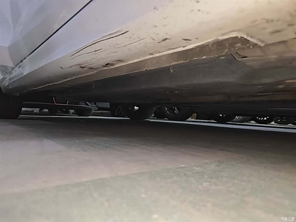 Changan Eado, 2023 21