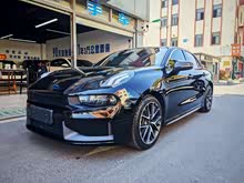 ���03 2021�� 1.5TD DCT�� �ھ���