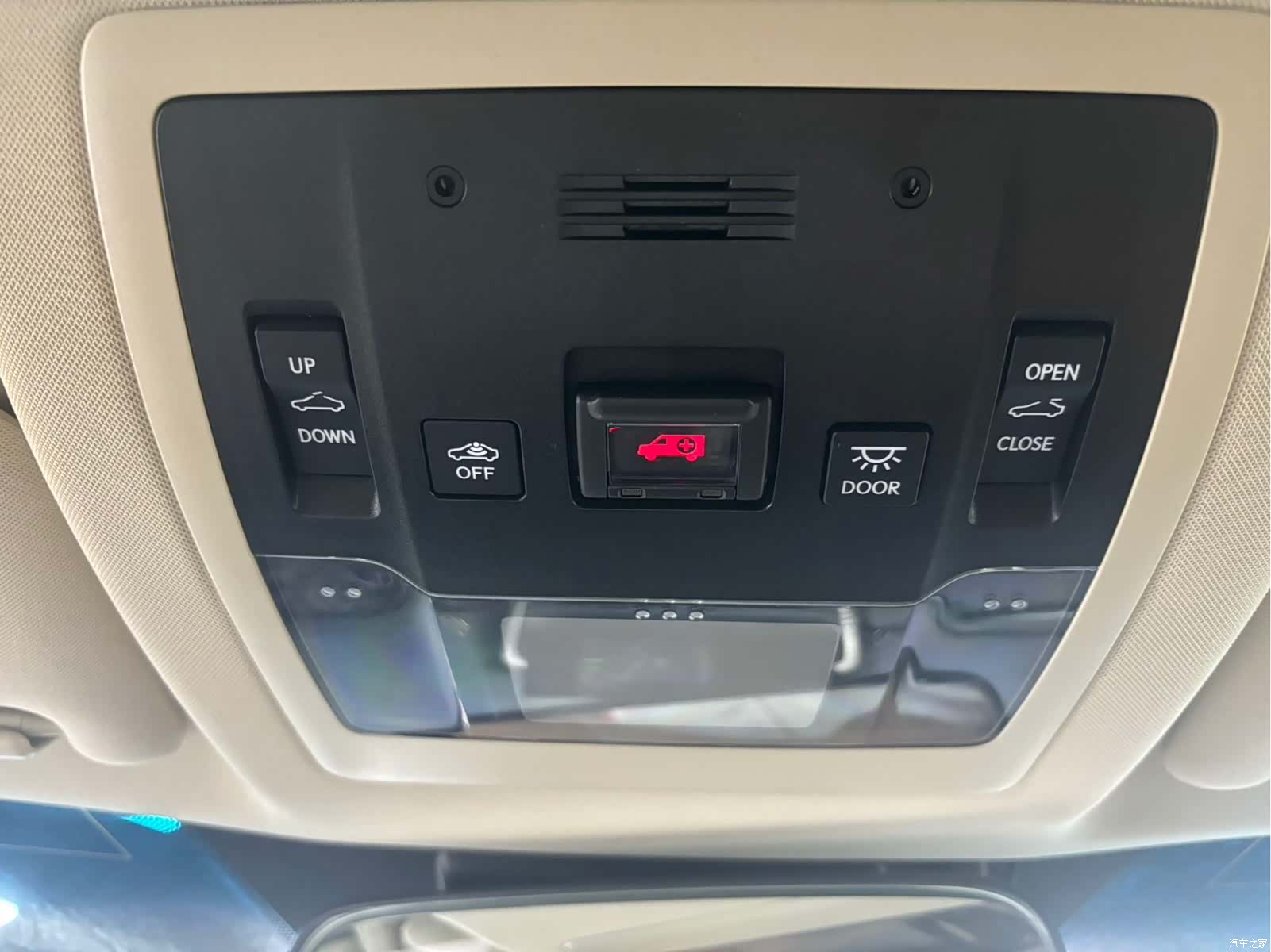 Lexus NX, 2019 20