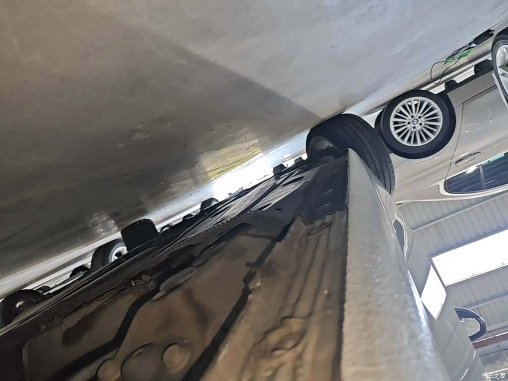 Audi A3, 2019 22