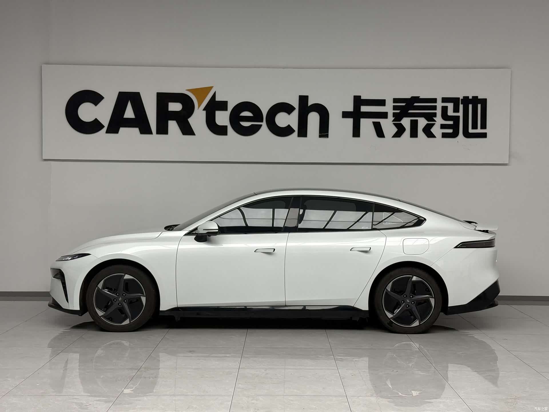 DongFeng eπ007, 2024 3