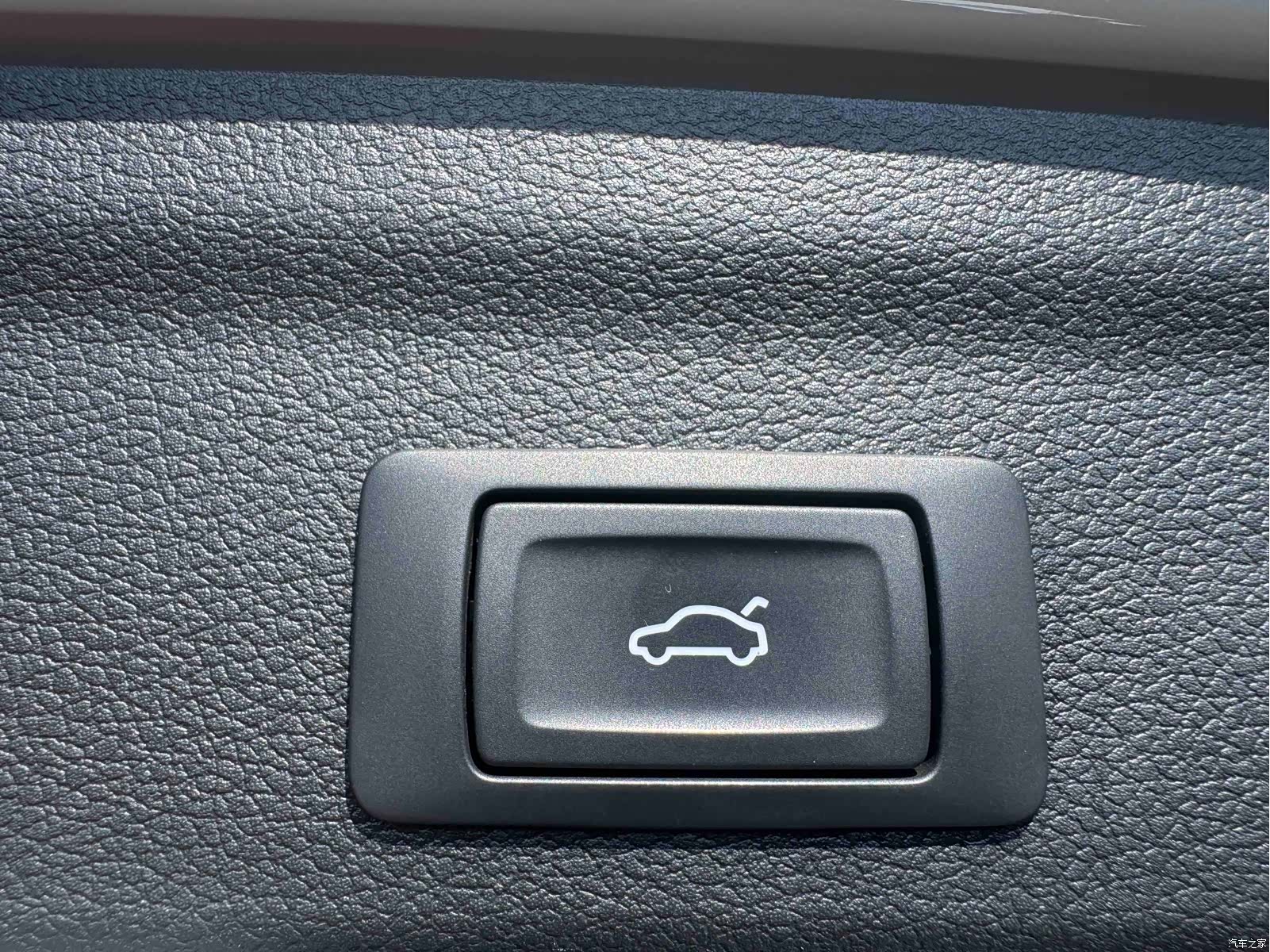 Audi Q3, 2022 21