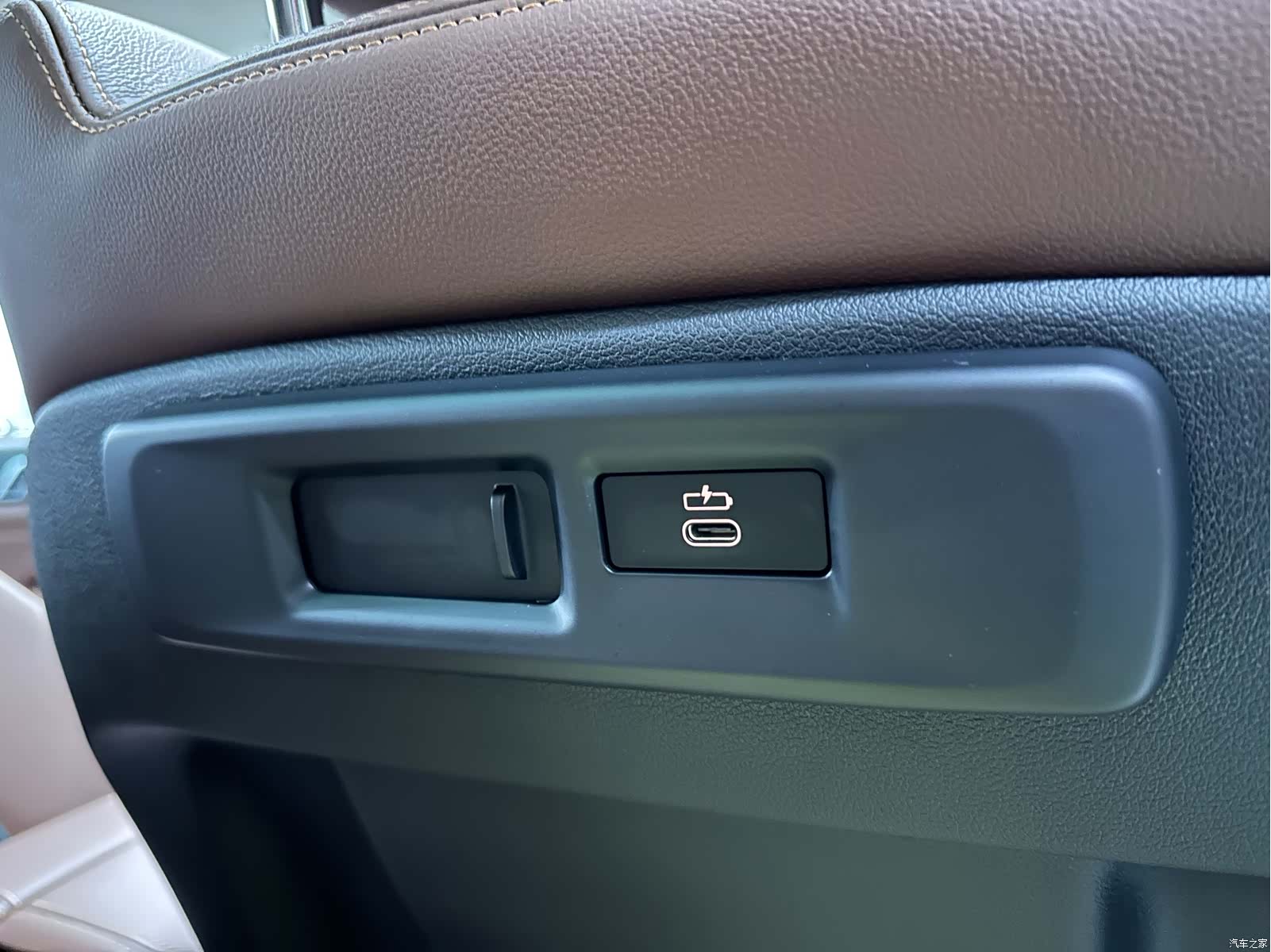 BMW X5, 2022 22
