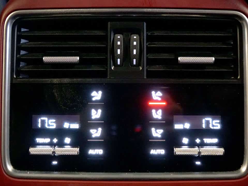 Porsche Cayenne Porsche Cayenne
