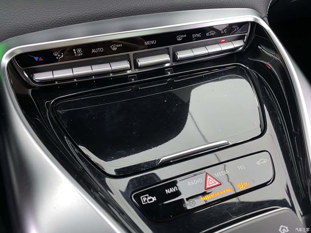 MG AMG, 2019 19