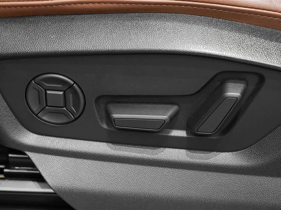 Audi Q7 Audi Q7