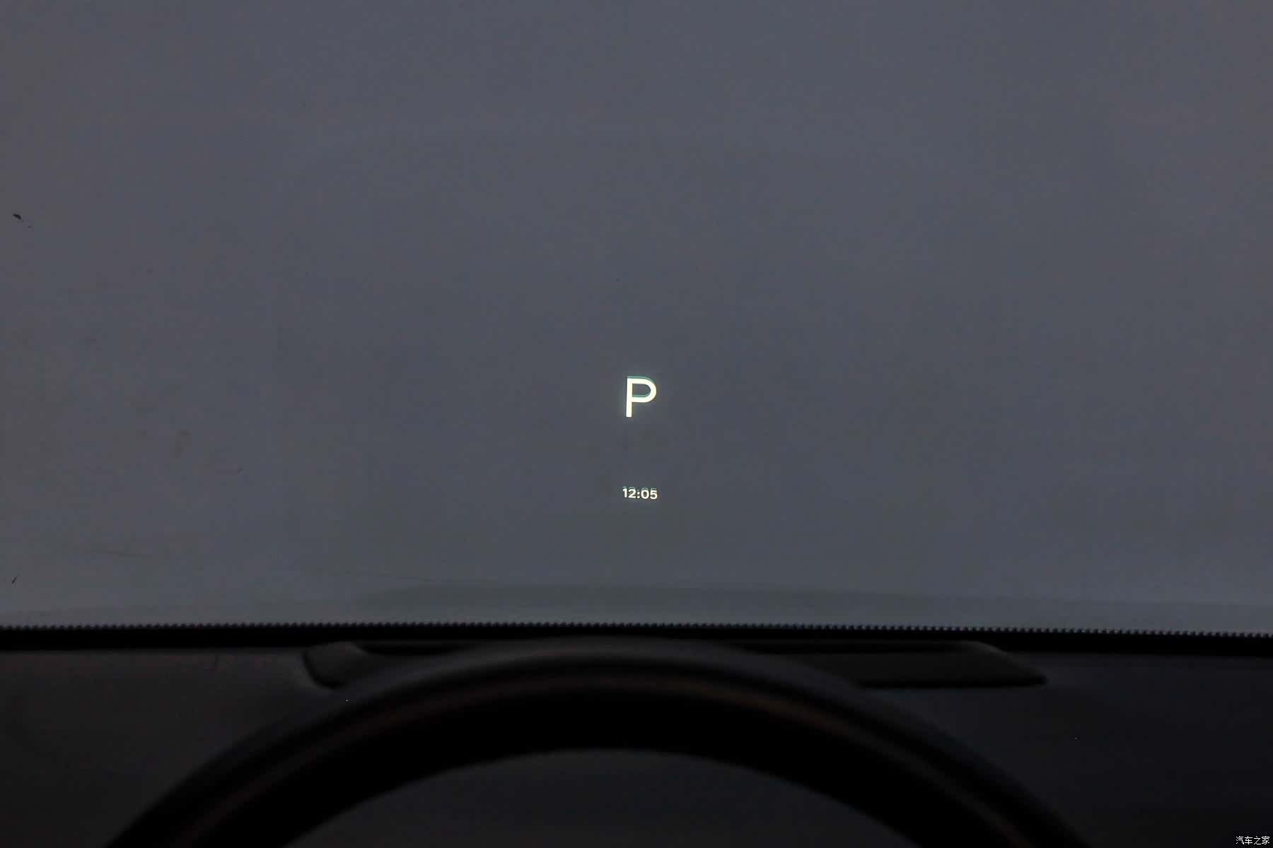 Li Auto L8, 2025 21