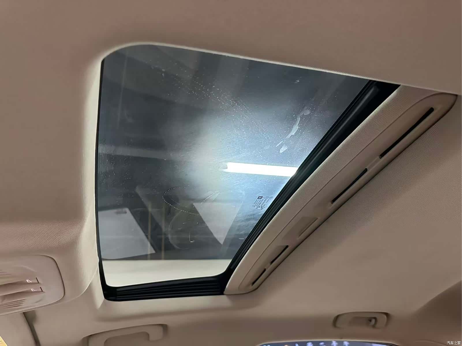Buick Verano, 2019 16