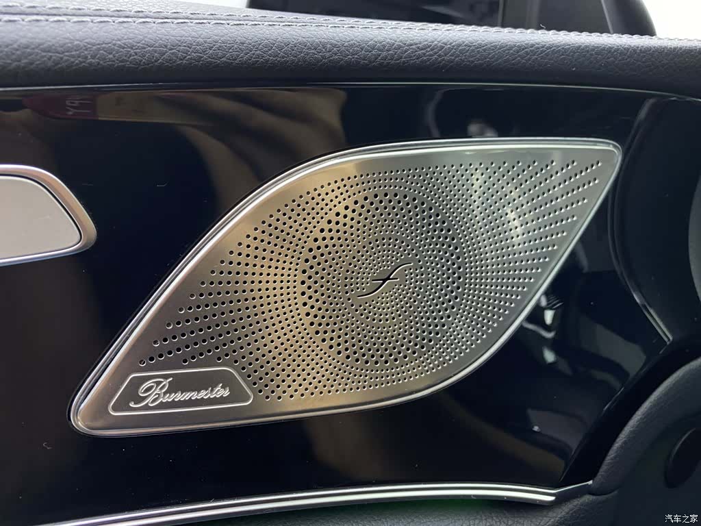 MG AMG, 2019 25