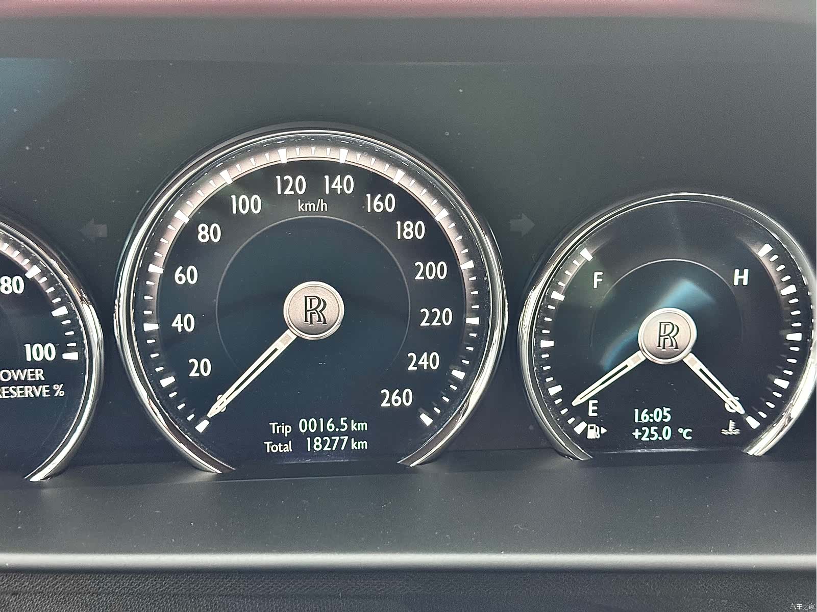 Rolls-Royce Cullinan, 2022 21