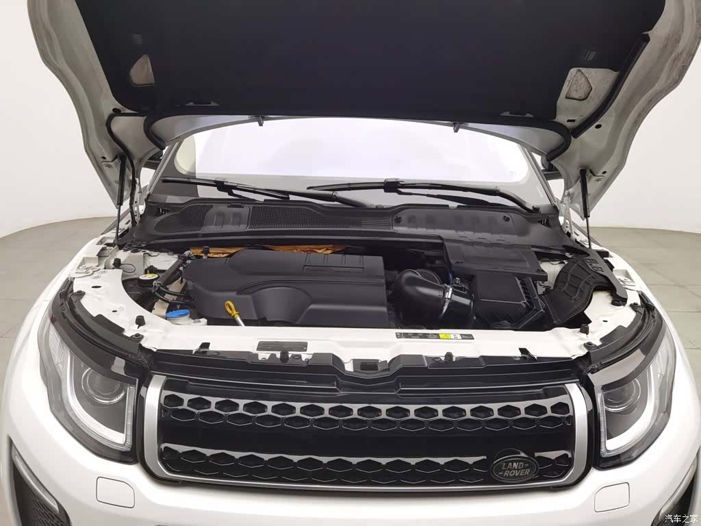 Land Rover Range Rover, 2018 6