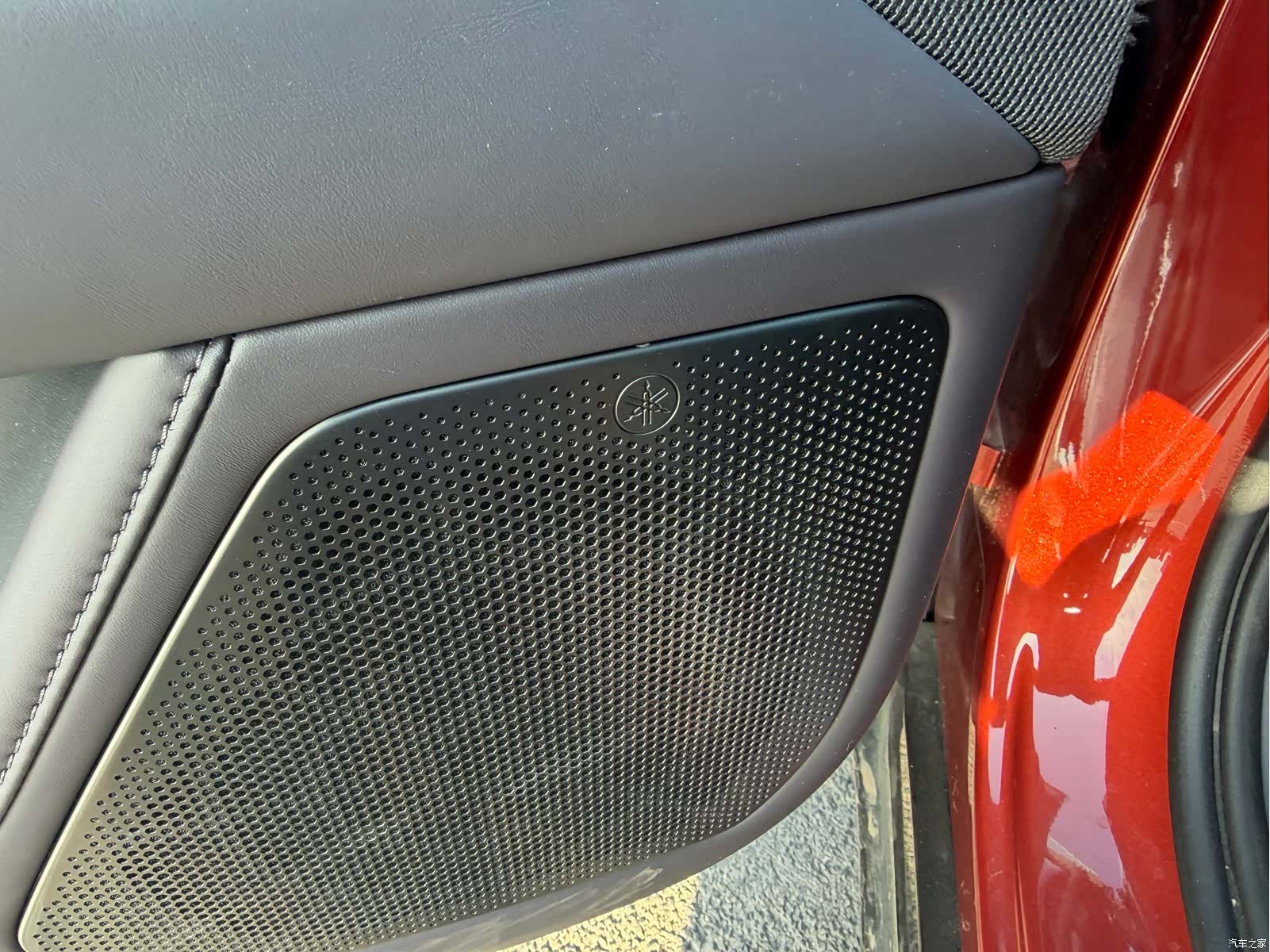 Toyota 7, 2026 7