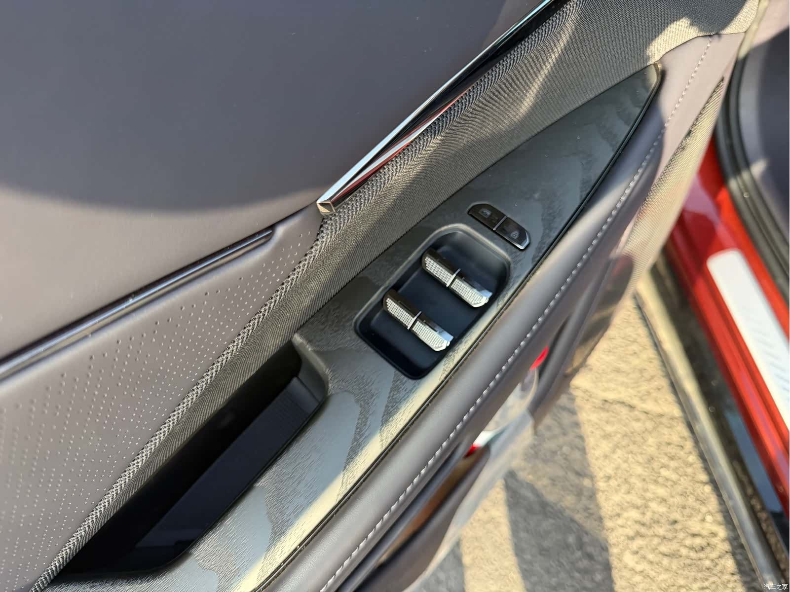 Toyota 7, 2026 6