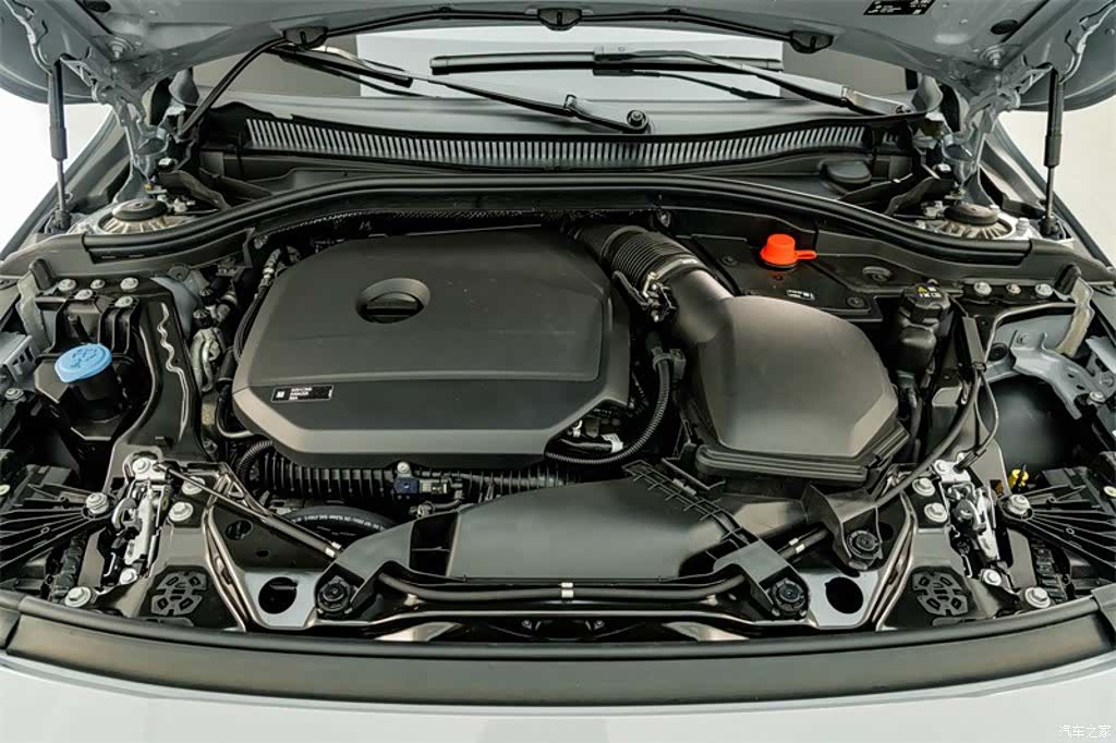 BMW 2 Series, 2025 25