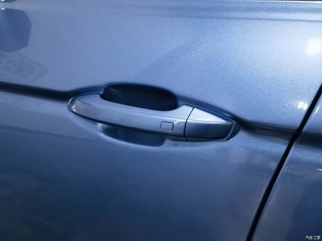 Zotye X7, 2018 18