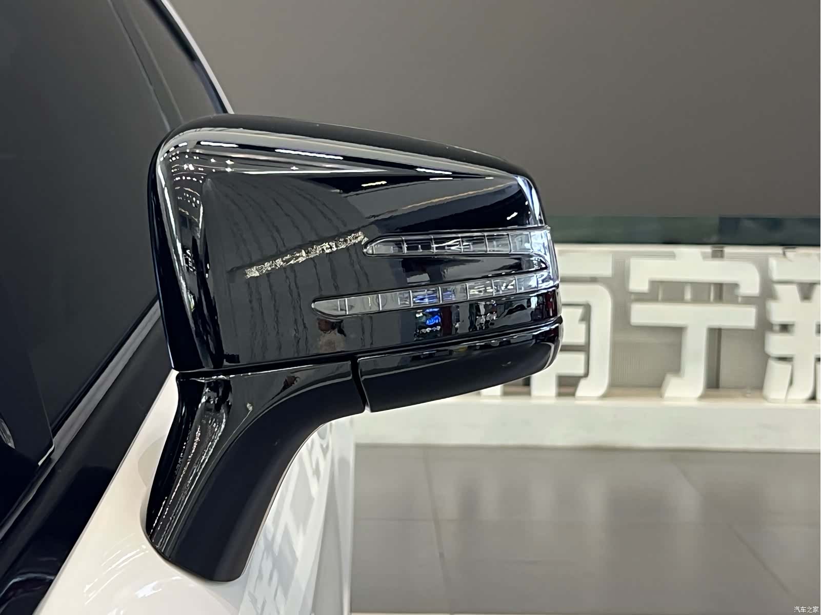 Mercedes-Benz CLS, 2014 9