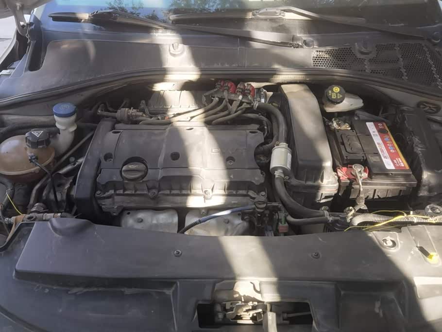 Peugeot 301 Peugeot 301