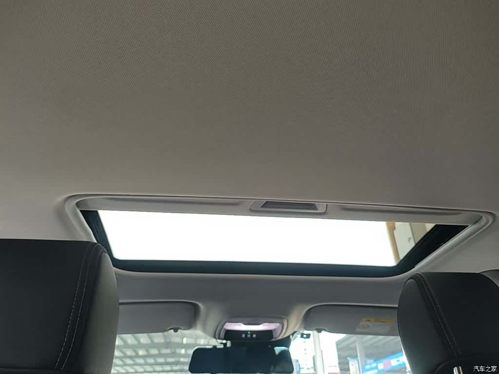 Buick Verano, 2024 18