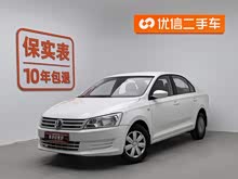 ɣ���� 2013�� 1.4L �ֶ����а�