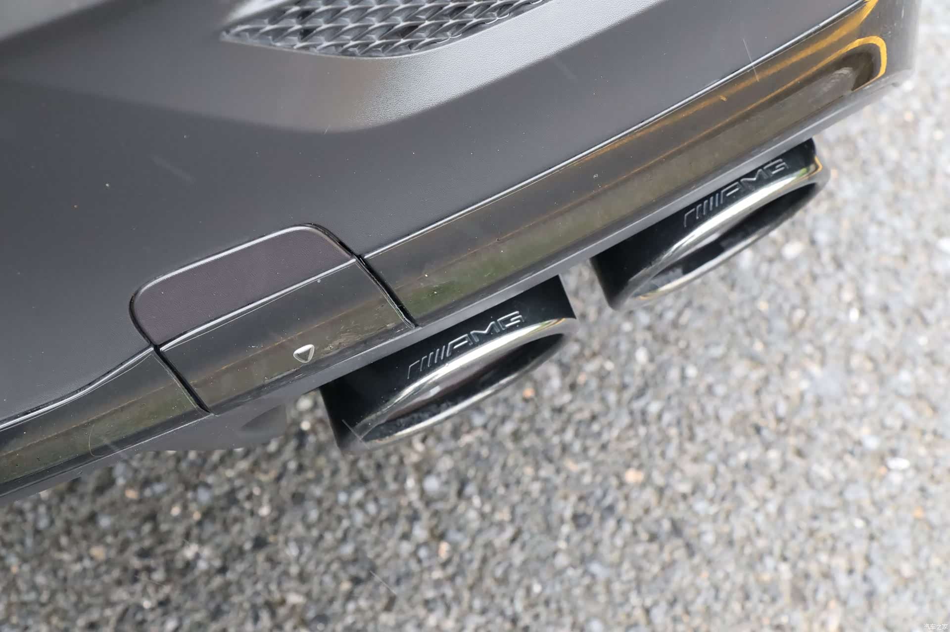 Mercedes-Benz GLE, 2023 17