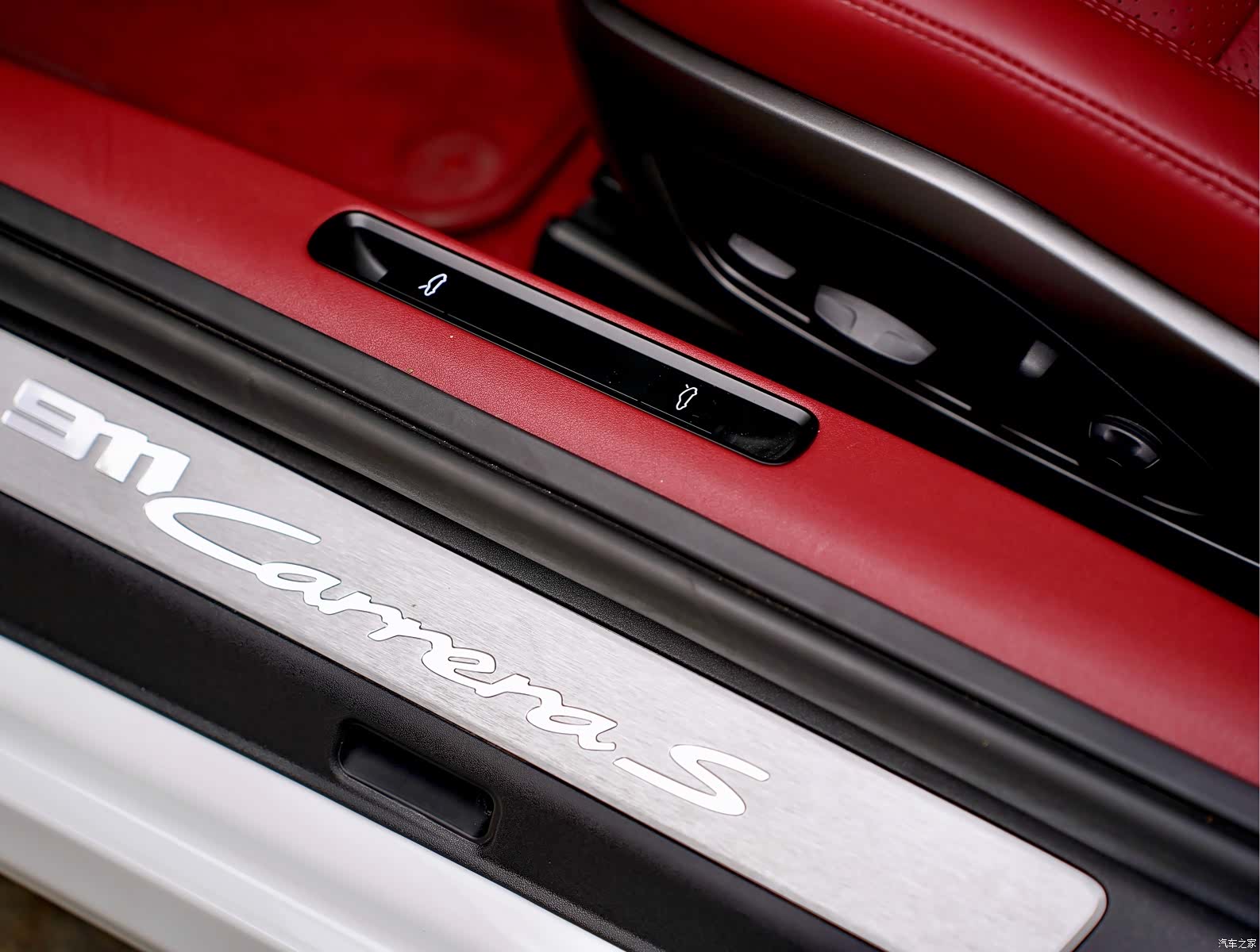 Porsche 911, 2023 15