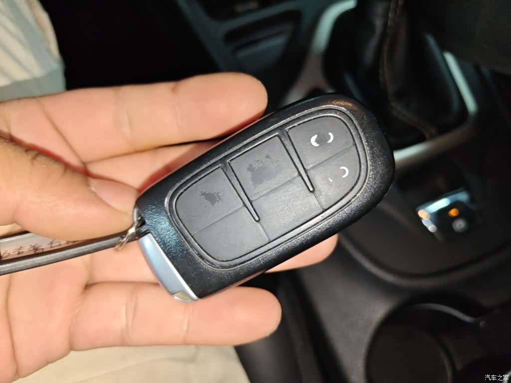Jeep Cherokee, 2016 9